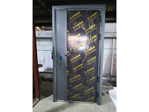 2022 Products