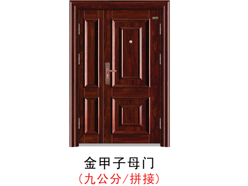 ĸ