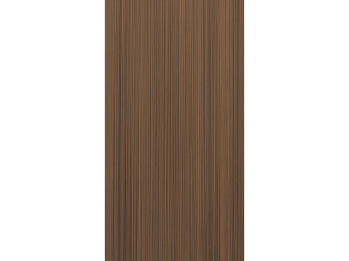 Imitation brass