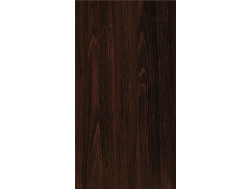 Spade wood