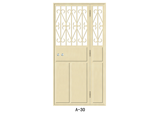 A-30