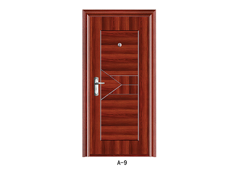 A-9