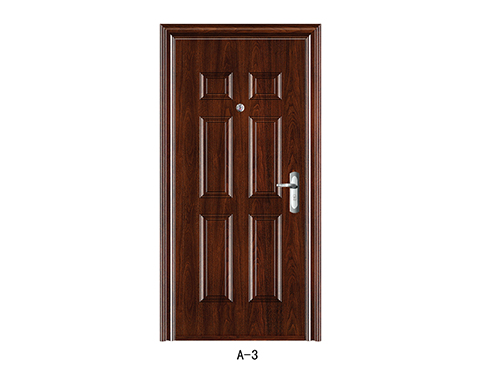 A-3
