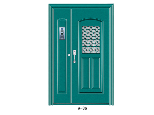 A-36