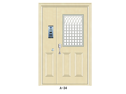 A-34