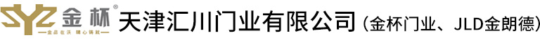 㴨ҵ޹˾_ҵ_ʵƷ